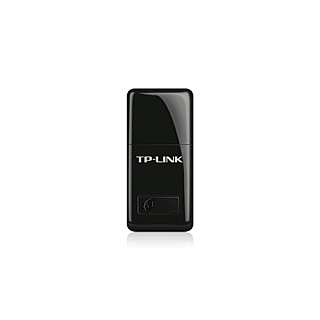 TP-LINK | Мережева карта | IEEE 802.11b | IEEE 802.11g | IEEE 802.11n | USB 2.0