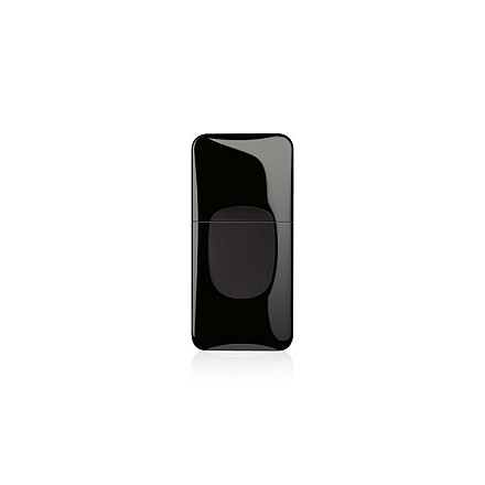 TP-LINK | Мережева карта | IEEE 802.11b | IEEE 802.11g | IEEE 802.11n | USB 2.0 - 12