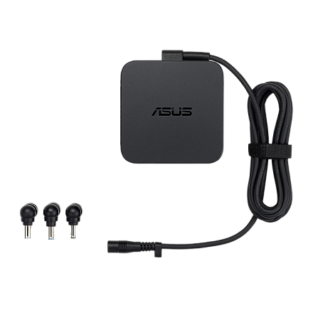 Asus U65W-01 | DS19 V/3.42 A | 65 W | Adapter - 1