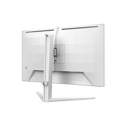 Philips 27M2N3201A/00 27 