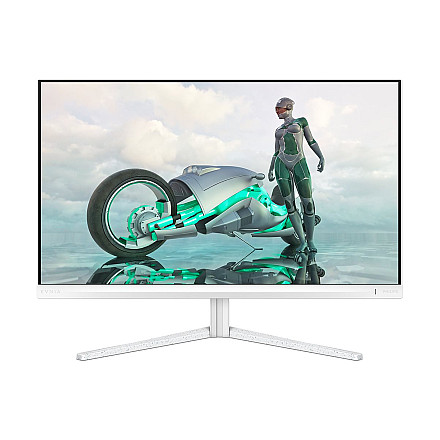 Philips 27M2N3201A/00 27 