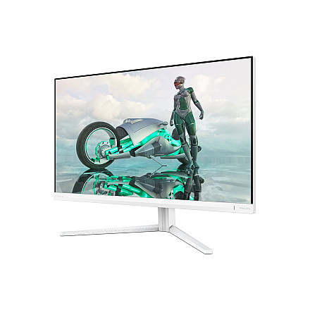 Philips 27M2N3201A/00 27 