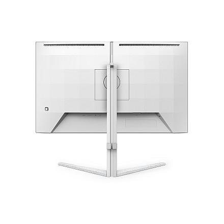 Philips 27M2N3201A/00 27 