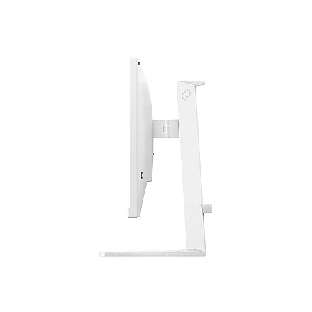 Philips 27M2N3201A/00 27 