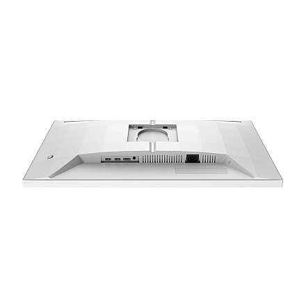 Philips 27M2N3201A/00 27 