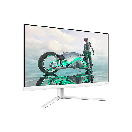 Philips 27M2N3201A/00 27 