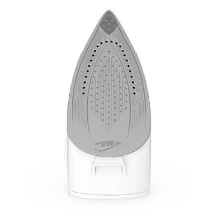 TEFAL Станція парової обробки Express Essential SV6116E0 2200 W - 2