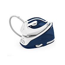 TEFAL Станція парової обробки Express Essential SV6116E0 2200 W