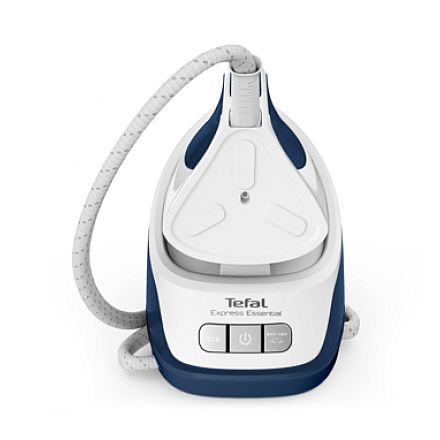 TEFAL Станція парової обробки Express Essential SV6116E0 2200 W - 3