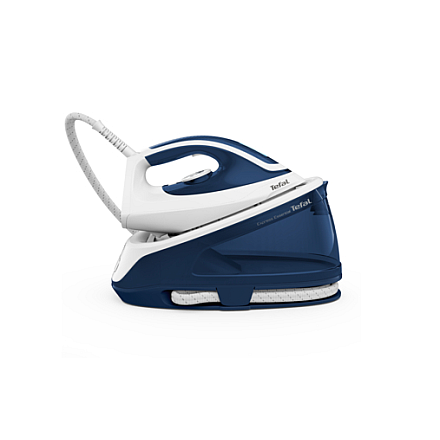 TEFAL Станція парової обробки Express Essential SV6116E0 2200 W - 4