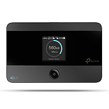 TP-LINK 4G LTE Mobile M7350 802.11ac