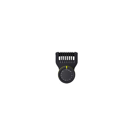Golarka для twarzy та тіла Philips QP6542/15 OneBlade Pro 360 - 3