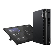 Lenovo ThinkSmart SP Tiny Kit W11IOT
