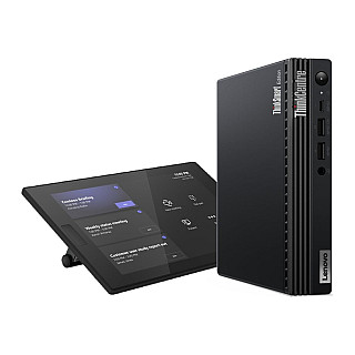 Lenovo ThinkSmart SP Tiny Kit W11IOT