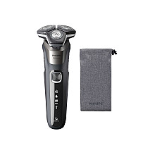 Shaver PHILIPS S5887/10