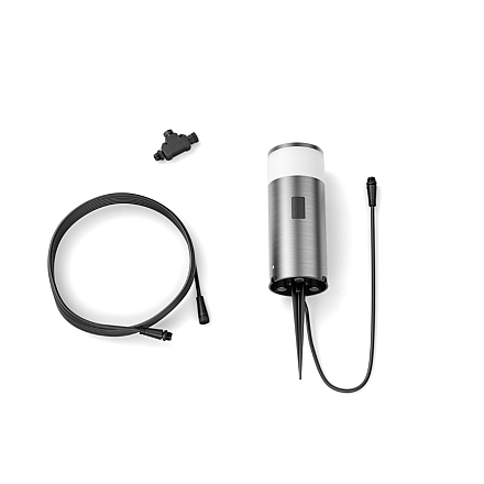 Słupek zewnętrzny Philips Hue WCA Calla | Philips Hue - 5