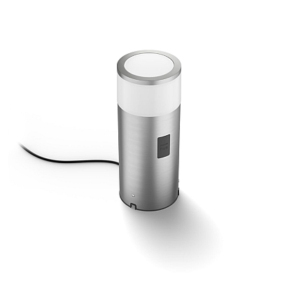 Słupek zewnętrzny Philips Hue WCA Calla | Philips Hue - 3