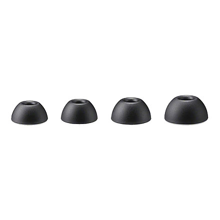Bezprzewodowe słuchawki z redukcją szumów Sony WF-LS910N LinkBuds Fit, czarny | Sony - 13