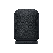 Бездротовий динамік портативний Sony SRS-LS1 LinkBuds Speaker, чорний | Sony