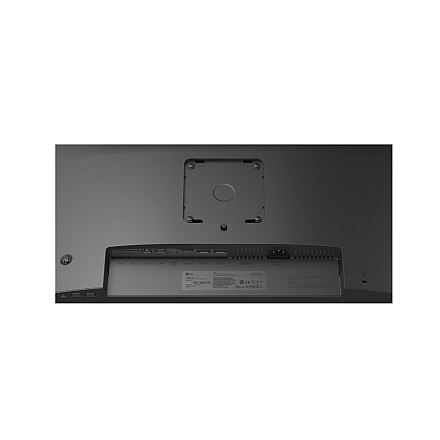 LG 24BA750-B 23.8 