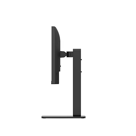 LG 24BA750-B 23.8 