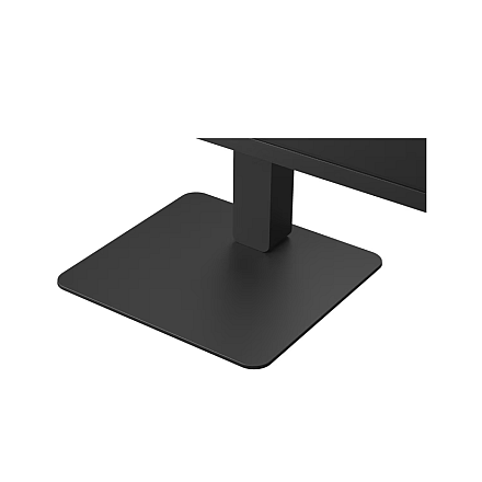 LG 24BA750-B 23.8 