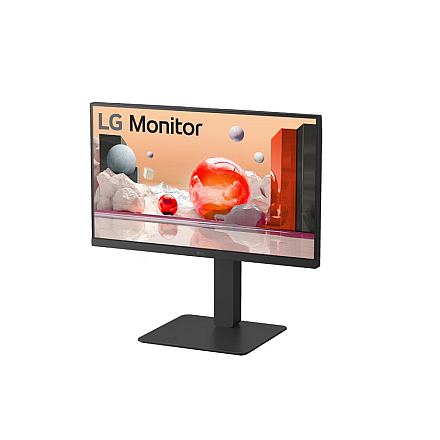 LG 24BA750-B 23.8 