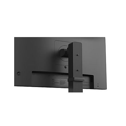 LG 24BA750-B 23.8 