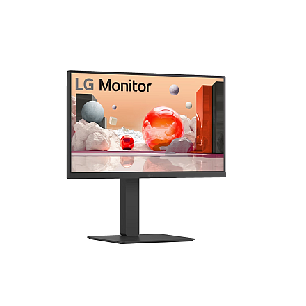 LG 24BA750-B 23.8 