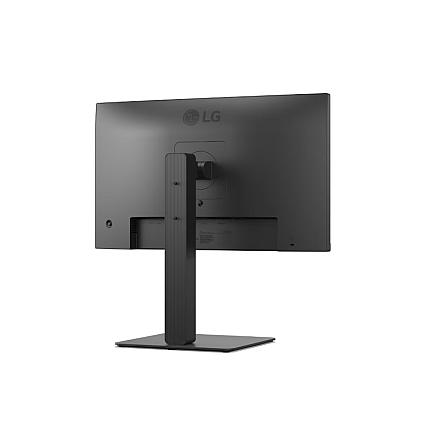 LG 24BA750-B 23.8 