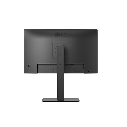 LG 24BA750-B 23.8 