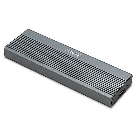 Digitus - 5