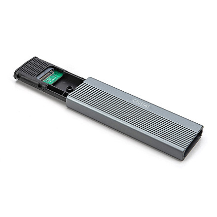 Digitus - 5