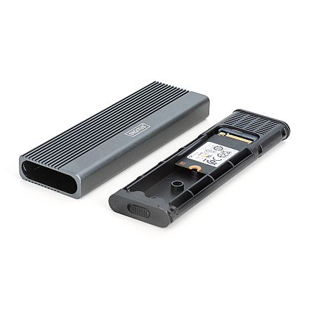 Digitus - 2