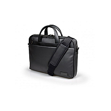 PORT DESIGNS Pasuje для rozmiaru 15,6 