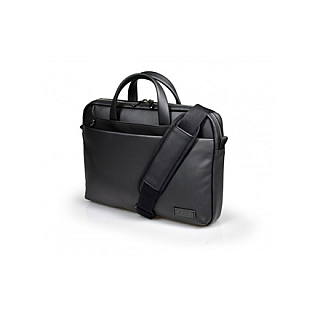 PORT DESIGNS Pasuje для rozmiaru 15,6 