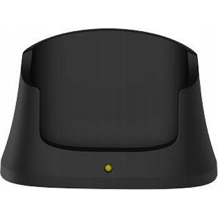 myPhone HALO 4 LTE Cradle (Black) Single SIM 3.5