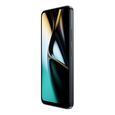 myPhone N23 lite (Silver) DS 6.51" IPS 720x1612/1.6GHz/32GB/3GB RAM/Android 13/microSD/WiFi,BT,4G - 4