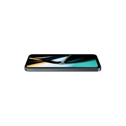 myPhone N23 lite (Silver) DS 6.51" IPS 720x1612/1.6GHz/32GB/3GB RAM/Android 13/microSD/WiFi,BT,4G - 6