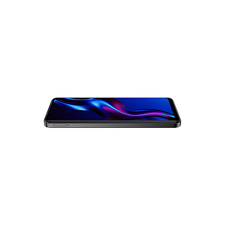myPhone N23 5G (Black) DS 6.56