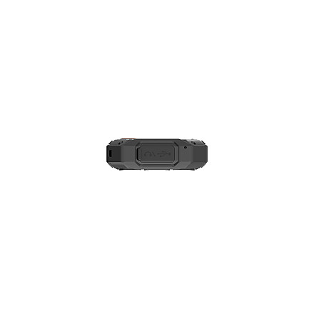 HAMMER 6 LTE (Black) Dual SIM 2.4