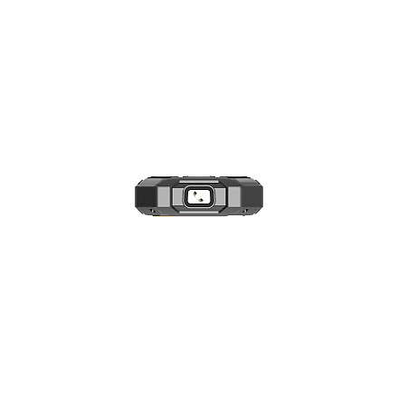 HAMMER 6 LTE (Black) Dual SIM 2.4