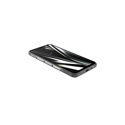 HAMMER Blade Va 5G (Black) DS 6.56