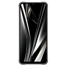 HAMMER Blade Va 5G (Black) DS 6.56