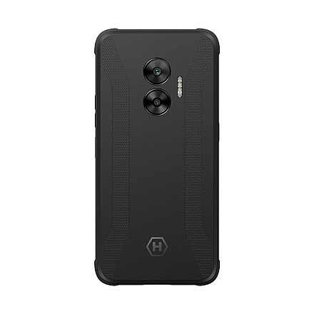 HAMMER Blade V 5G (Black) DS 6.59