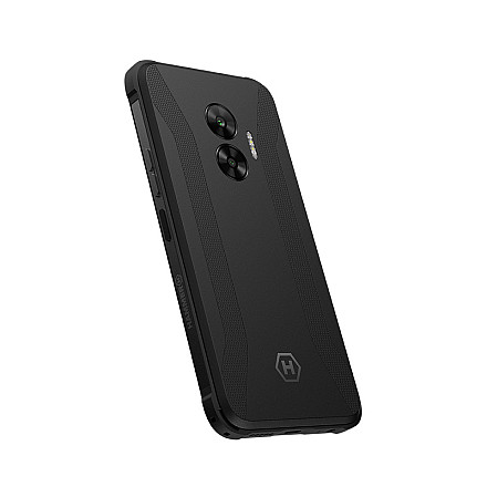 HAMMER Blade V 5G (Black) DS 6.59