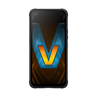 HAMMER Blade V 5G (Black) DS 6.59