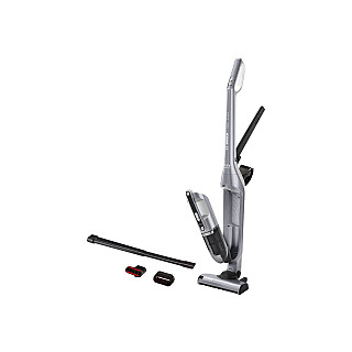 Bosch Vacuum Cleaner BCH3P210 Series 4 Cordless operating Handstick