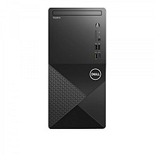 Dell Desktop Vostro MT 3030 i5-14400