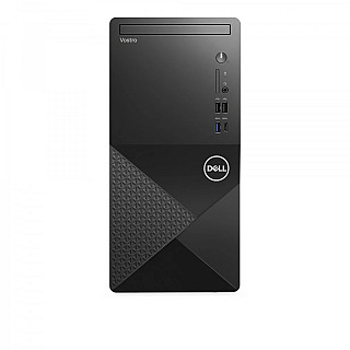 Dell Desktop Vostro MT 3030 i5-14400